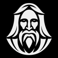 Logo de Leonardo.ai