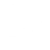HEMGE Logo
