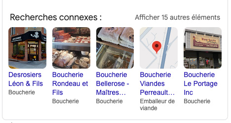 Partie 10
