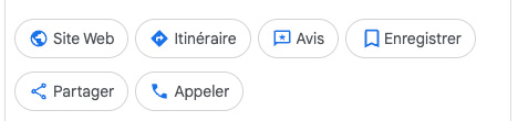 Partie 3
