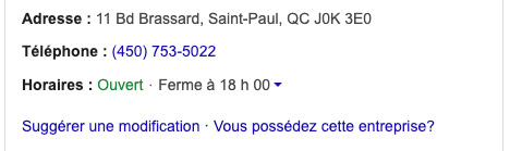 Partie 4